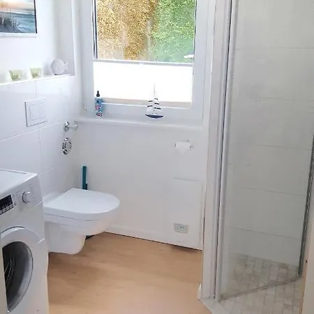 - Fuer Eine Entspannte Auszeit *