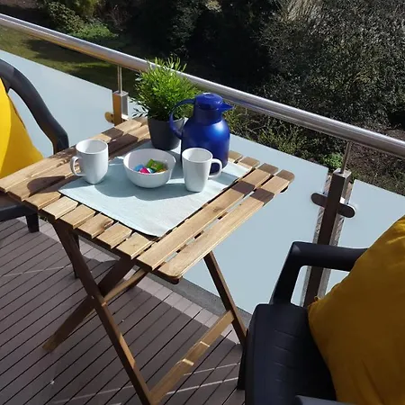 - Fuer Eine Entspannte Auszeit Bad Oldesloe