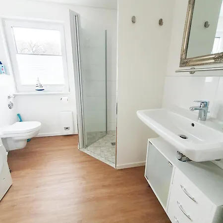 - Fuer Eine Entspannte Auszeit Bad Oldesloe